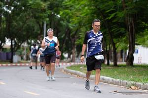 BIB: 
                            <button type="button" onclick="openModal(4727758)" class="btn btn-primary btn-sm float-right btn-popup" data-toggle="modal" data-target=".modal-high-quality">
                        <i class="fas fa-shopping-cart"></i> Add to Cart
                    </button>
                                            <button type="button" onclick="isThisMe(4727758, true)" class="btn btn-success btn-sm float-right btn-popup btn-isme hidden" data-toggle="tooltip" data-placement="bottom" title="นี่คือรูปของคุณใช่ไหม คลิกที่นี่เพื่อเอาเข้าอัลบั้ม">
                        <i class="fas fa-plus"></i> Add to album
                    </button>
                    <button type="button" onclick="isThisMe(4727758, false)" class="btn btn-warning btn-sm float-right btn-popup btn-isnotme hidden">
                        <i class="fas fa-ban"></i> Remove from album
                    </button>